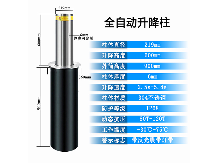 http://www.lnsf.net.cn/uploadfile/升降柱,車(chē)底掃描,測(cè)溫門(mén)